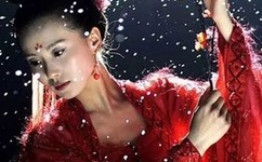 暮春堂狼友必上